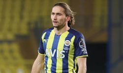 Fenerbahçe'ye Crespo şoku