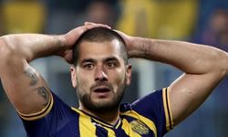 Futbolu bırakan Eren antrenörlük yolunda