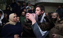 Hamas: Geçici ateşkes taleplerini reddediyoruz