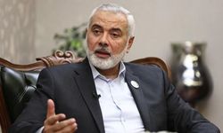 Heniyye: Aruri'nin öldürülmesinin yansımalarından İsrail sorumludur