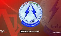 IKBY Elektrik Bakanlığı: “Elektrik durumu normale döndü”