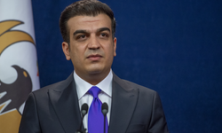 IKBY Hükümet Sözcüsü’nden maaş açıklaması