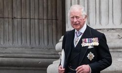 İngiltere Kralı Charles, hastanede tedavi görecek