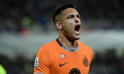 Inter liderliği bırakmıyor