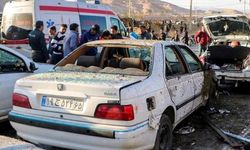 İran'daki saldırıları terör örgütü DEAŞ üstlendi