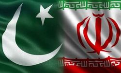 İran ile Pakistan büyükelçilerini karşılıklı olarak yeniden görevlendirdi