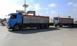 İsrail ile Hamas arasında yeni anlaşma