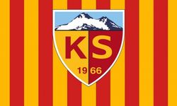 Kayserispor’dan icra iddialarına yalanlama