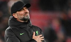 Klopp sezon sonunda Liverpool’dan ayrılacak