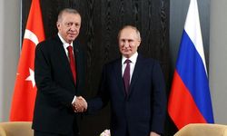 Kremlin: Erdoğan-Putin görüşmesine sürekli ihtiyaç var