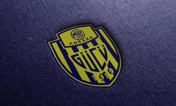 MKE Ankaragücü'nün transfer yasağı kalktı