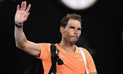 Nadal’dan üzen karar