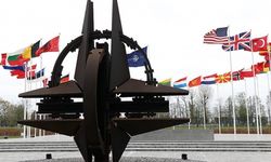 NATO, kuantum stratejisini açıkladı