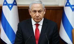Netanyahu: "Gazze'deki savaşın 3'üncü aşaması 6 ay sürecek"