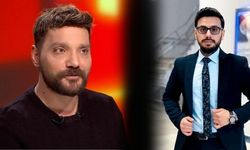 Orhan Beyatlı ile Oğuzhan Uğur’un arasındaki konuşma gündem oldu