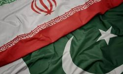 Pakistan ve İran, büyükelçilerin görevlerine geri dönmesi konusunda anlaştı