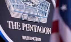 Pentagon: Haşdi Şabi lideri "tehdit" olarak görüldüğü için öldürüldü