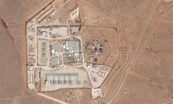 Pentagon: Ürdün'deki saldırıda 40'tan fazla kişi yaralandı