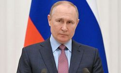 Putin'in devlet başkanlığı seçimindeki adaylığı onaylandı