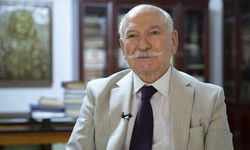 Sanan Ağa'dan çağrı: “Hep beraber, seferber olmanın zamanı çoktan gelmiştir”