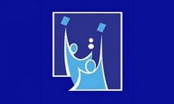 Seçim Komisyonu heyeti Erbil'i ziyaret edecek