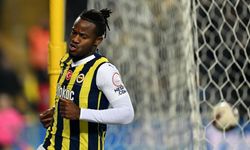 TFF’den yeni yabancı sınırı kararı