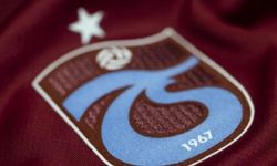 Trabzonspor'un divan başkanlığına yeni aday
