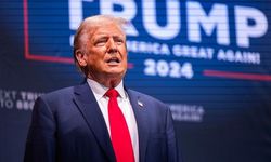 Trump: "Ben başkan olsaydım Ukrayna savaşı ve 7 Ekim saldırıları olmazdı"