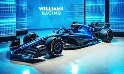 Williams’tan Mercedes kararı