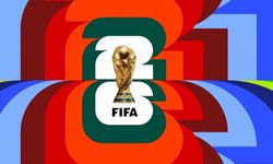 2026 FIFA Dünya Kupası'nın maç tarihleri