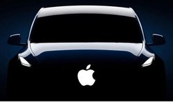 Apple, elektrikli otomobil çalışmalarını iptal ediyor