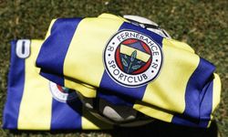 Arjantin'deki Fenerbahçeli taraftarlar, "Fernebahce"yi kurdu