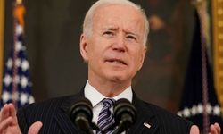 Biden seçim kampanyasını TikTok'a taşıdı