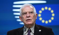 Borrell'den Kızıldeniz'deki askeri misyon için yeni tarih