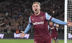 Bowen’ın yıldızlaştı, West Ham 7 maç sonra güldü