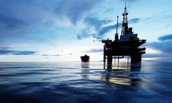 Brent petrolün varil fiyatı 82,36 dolar