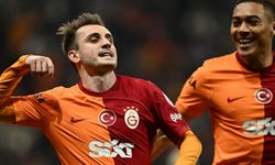 Cimbom’a zaferi Kerem getirdi