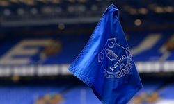 Everton'ın 10 puan silme cezasına indirim