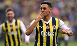 Fenerbahçe’ye İrfan Can şoku: 3 hafta yok