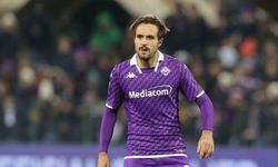 Fiorentina 90+2’de yıkıldı