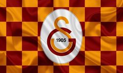 Galatasaray, Avrupa Ligi kadrosunu güncelledi