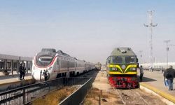 İki şehirde metro hattı inşa ediliyor