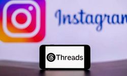 Instagram siyasi içerik önermeyecek
