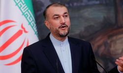 İran: Mısır'la normalleşme için mutabakata vardık