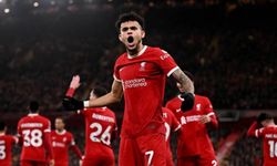 Liverpool geriden gelip fark attı