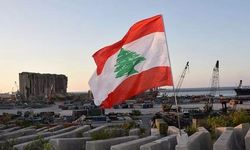 Lübnan, Hizbullah'a ait "füze sahaları" iddialarını yalanladı