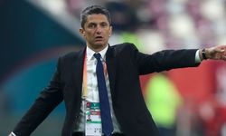 Lucescu 2027’ye kadar PAOK’ta kalacak