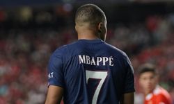 Mbappe belirsizliği: Real Madrid’e mi gidecek?