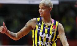 Vargas yeniden Fenerbahçe Opet'te