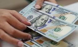 Merkez Bankası: “Turistlere dolar satışına yönelik yeni tedbir alınacak”